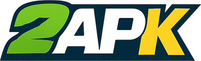 2 apk